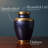Memorial Urns-1050940689