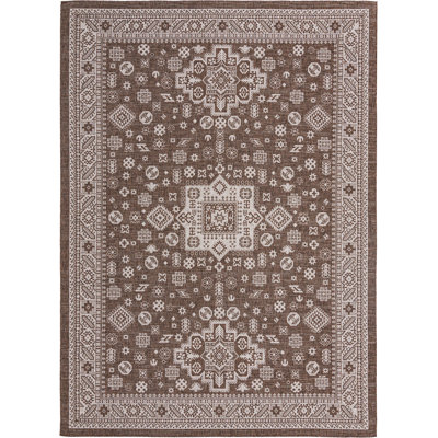 Tapis d'extérieur Chand