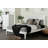 Raelinn Headboard-1259396494
