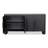 Aris 70.75'' Sideboard
