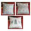 Roy Square Cushion