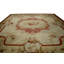 One-of-a-Kind 14' X 14'7" Area Rug