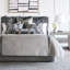 Hendrix Duvet Cover-17812838