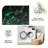 1PC Modern Abstract Curved Wood Grain area rugs for Living Room, Soft and Comfortable, Suitable for all seasons, easy-to-maintain, machine washable Indoor floor mat, Under Table Farmhouse suitable for dining room, bedroom, home office, entryway,-555865667