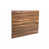 Walnut selected