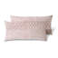 Dots Rectangle Velvet Pillow Cover & Insert-2004181840-1984003933