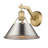 Weatherford Steel Spotlight-913187646-844831674