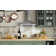 Cosmo 30 in. Vista Collection Ducted Wall Mount Range Hood, Button Controls, LED Lights, Permanent Filters, Stainless Steel