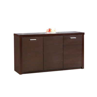 Maci 150cm Sideboard