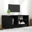 Mortensen Unfinished TV Stand for TVs up to 80-318943253
