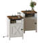 Table de chevet Kennesha-1264121252