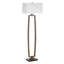 Lampe sur pied Emilye
