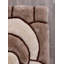 Lonon Floral Area Rug-1639850262