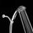Handheld Shower Head 1.8 GPM GPM