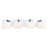 Adelie Dimmable Vanity Light-241208063-155010058