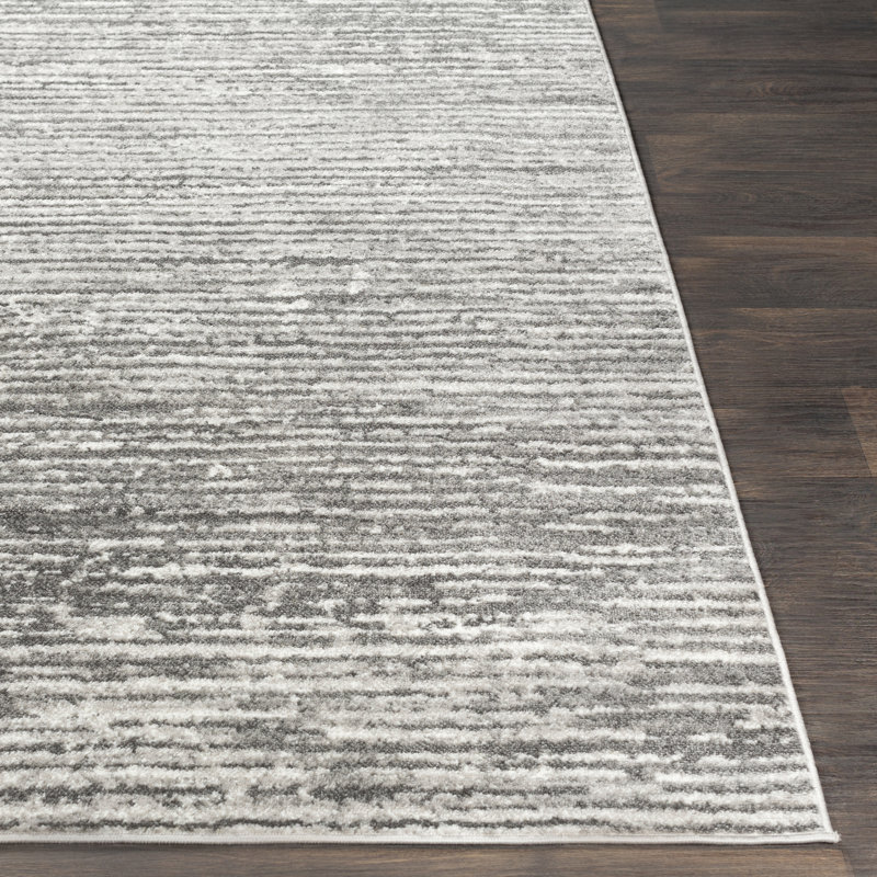 Laci Oriental Area Rug, Rectangle 130 x 170cm