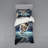 Ensemble de housse de couette astronaute floating space floating of the globe terrestre artful gravity-43538490