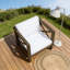 Chaise de patio pour club-207735400-207735415