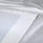 Adelgunde True Blackout Curtains for Bedroom - Faux Linen Curtains for Large Window Single Panel Drape-425669443-425669501