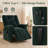 Basic Electric Recliner-1263320277