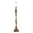 Athiya 60" Floor Lamp