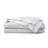 Lightweight duvet with Satin Trim-6640338-6639917