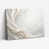Toile tendue sélectionné