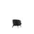 Iuan Velvet Armchair-46683266