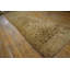 Tapis de couloir Agra