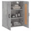 Quantico Bathroom Cabinet-1862706913