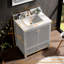 Meuble-lavabo Corena-1314302443