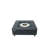 Perth 40" Ethanol Fire Table-88957662