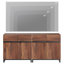 Aadam 63' W Storage Credenza-2056913128-2018440680