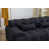 Dark Gray Foam is out of stock