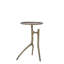 Table Tosca-952284088