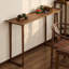 Nouvelle console de style chinois-1279595972