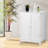 Bathroom Cabinet-1962621746
