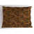 Brown is out of stock