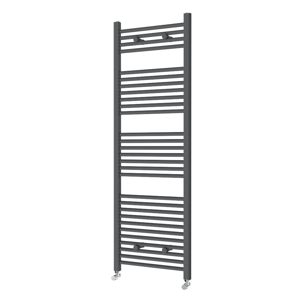 Straight Towel Rail Heated Towel Rails