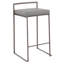 Contemporary Counter Stool-1839353655-1839353674