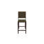 Tabouret de comptoir d'extérieur 26 po Aruba II-99307859-99307860-134768662