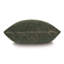 Downing Square Pillow Cover & Insert-51575796