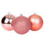 Polyvinyl Chloride (PVC) Bauble-1100882340-1100882344