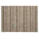 Lovell Washable Striped Indoor / Outdoor Rug