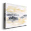 «Whispering Wind I», reproduction d'art sur toile tendue-740919065