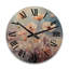 Horloge murale Neera-2031568924