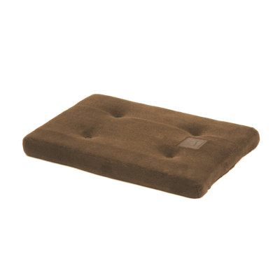 Sous-tapis SnooZZy
