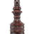 Preston Metal Table Lamp