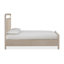 Lit plateforme Honey-95846925