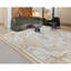 Aubusson Renaissance One-of-a-Kind 11'11" X 17'11" Area Rug